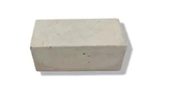 لقمه ساب دستی