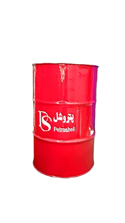 رزین پولیستر غیر اشباع کد 500