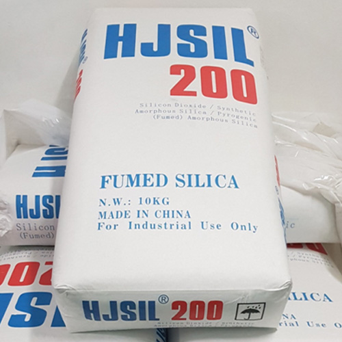 اروزیل اچ200