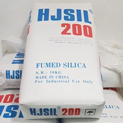 اروزیل اچ200