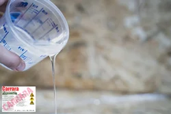 اپوکسی carrara حرفه ای